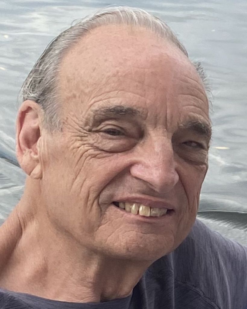 Jerry Lee Whytsell Profile Photo