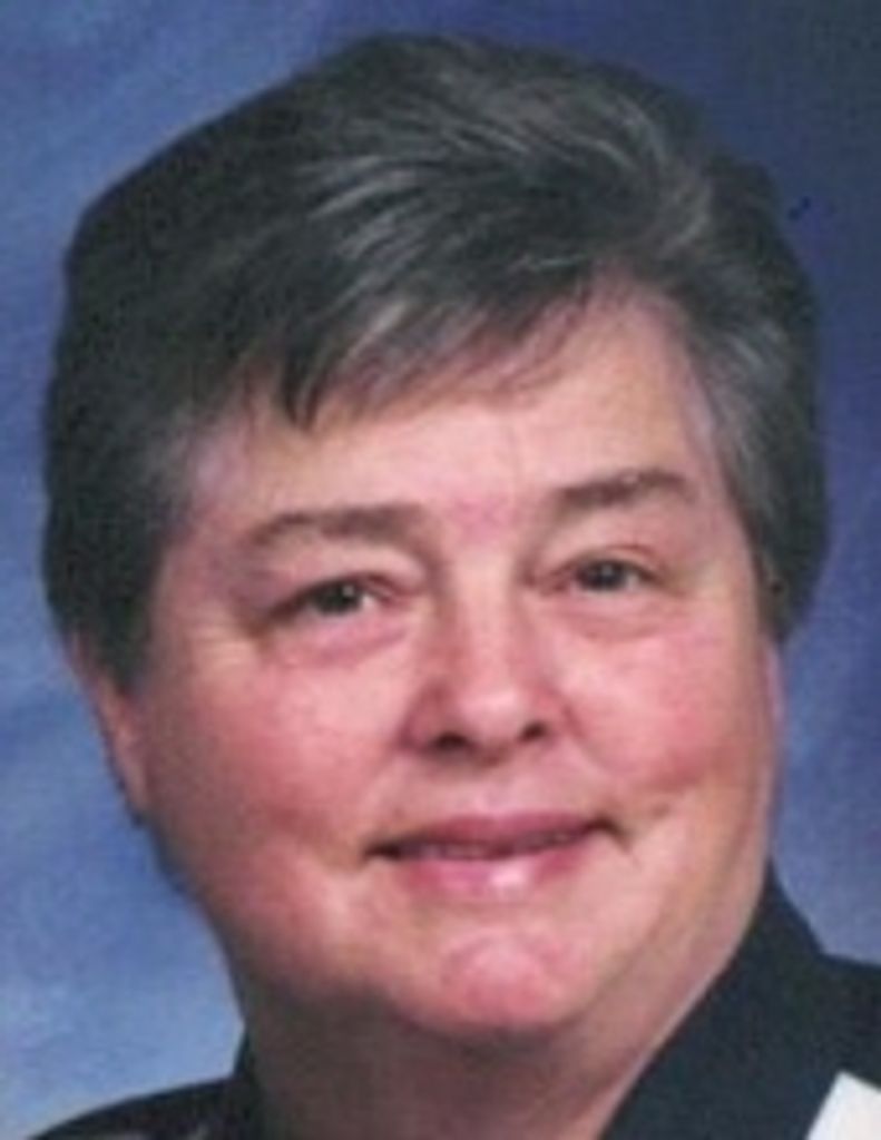 Carolyn A. Graap Profile Photo