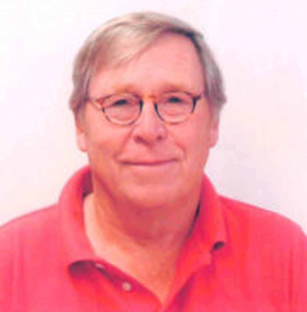 Michael J. Lee
