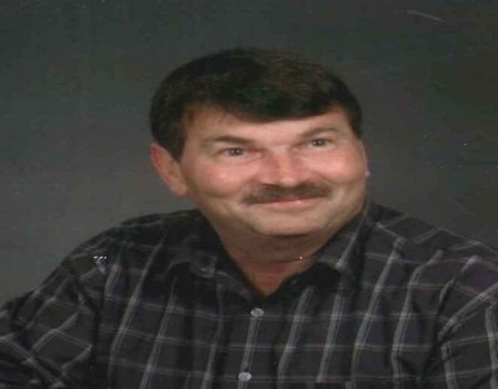 Michael Rouse
