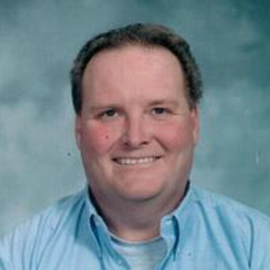 Thomas R Mcauliffe Iii