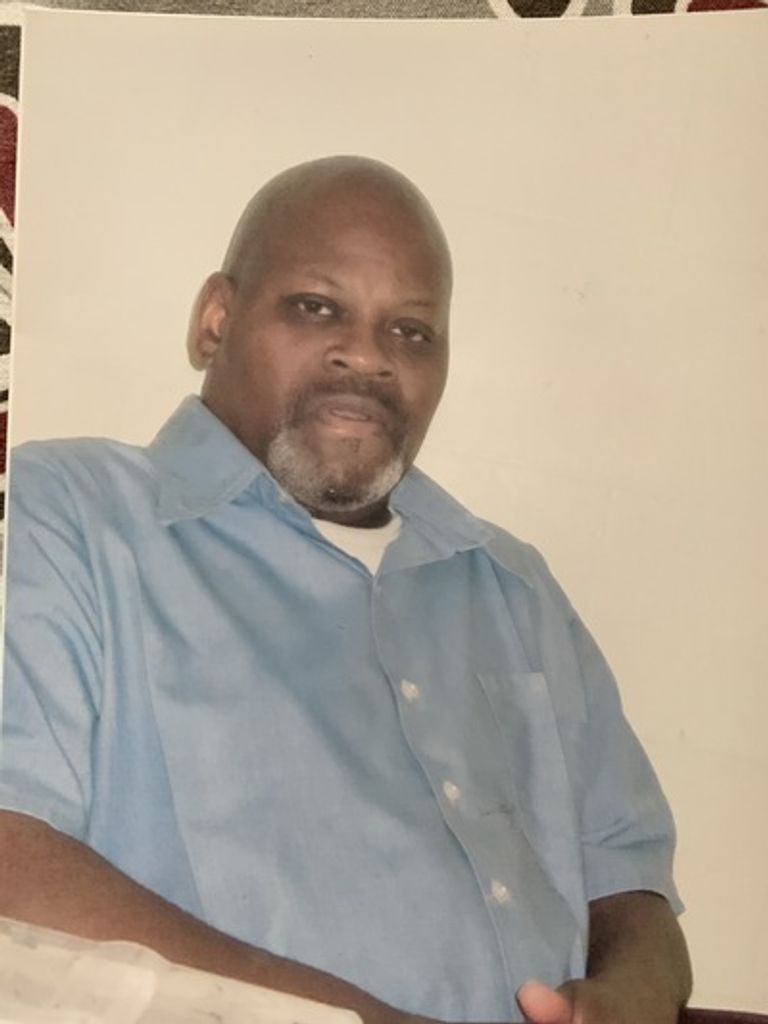 Nathaniel Foster, Iii Profile Photo