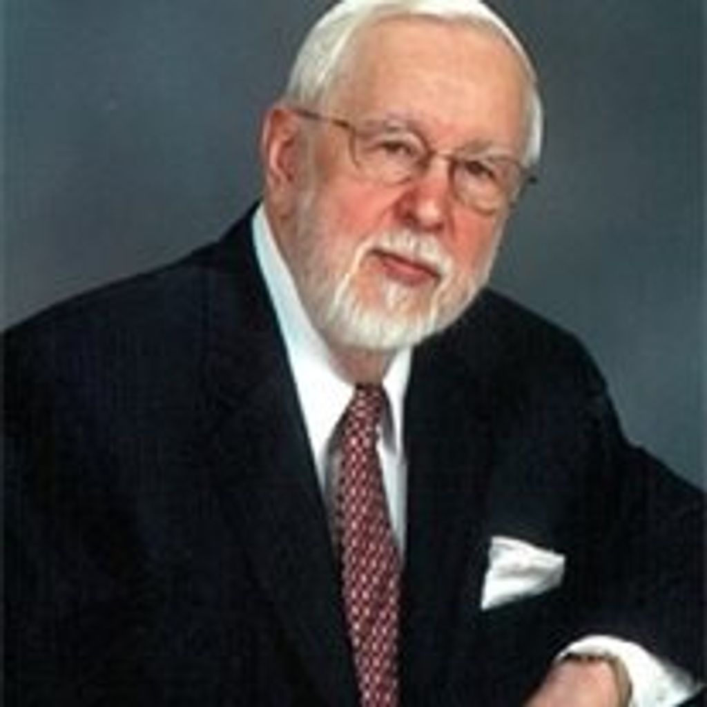 James J. Dean