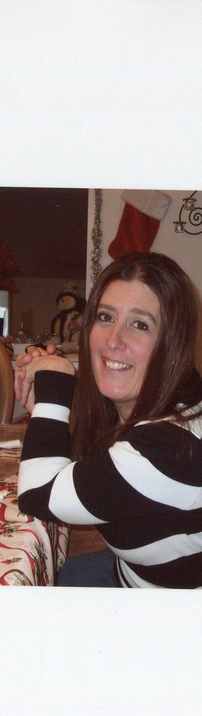 Patricia Lindenmeier Profile Photo
