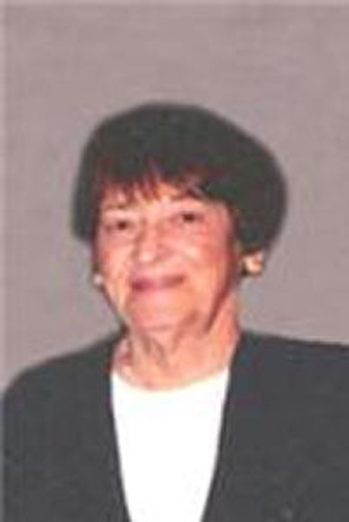 Fae Marie Kaul