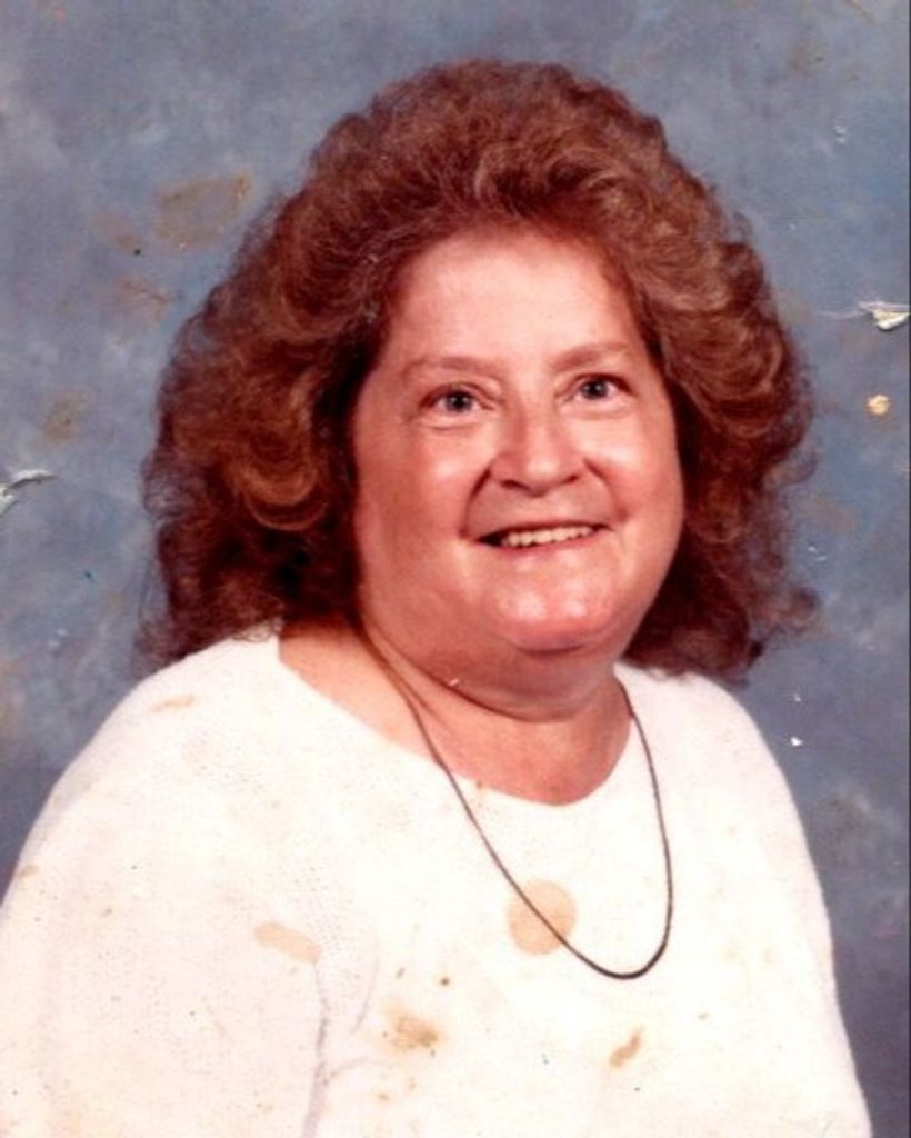 Oleeta Willowdean Detter Profile Photo