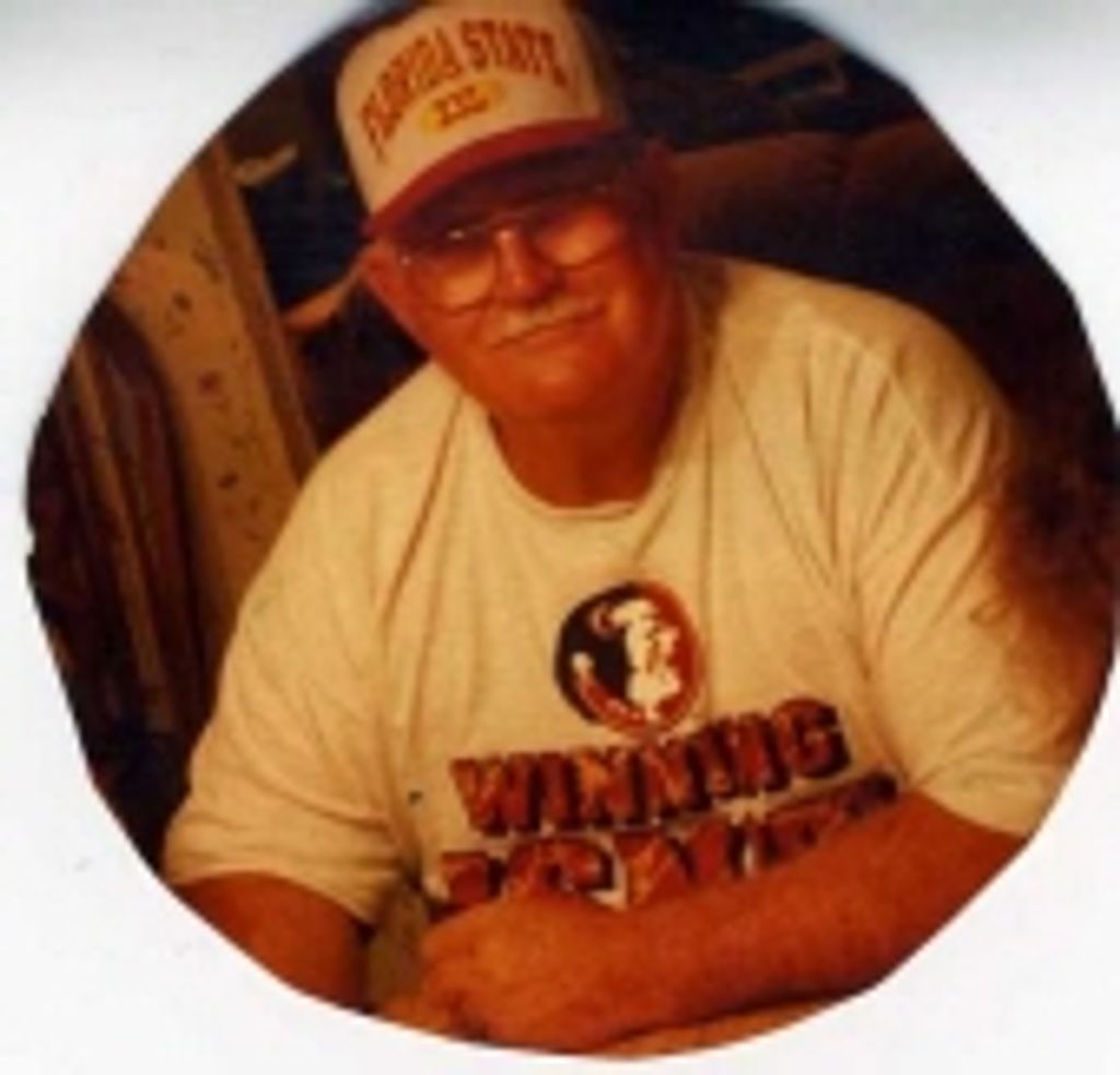 Roy Eugene Sculley