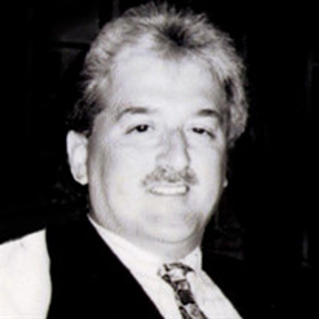 David A. Cipolla
