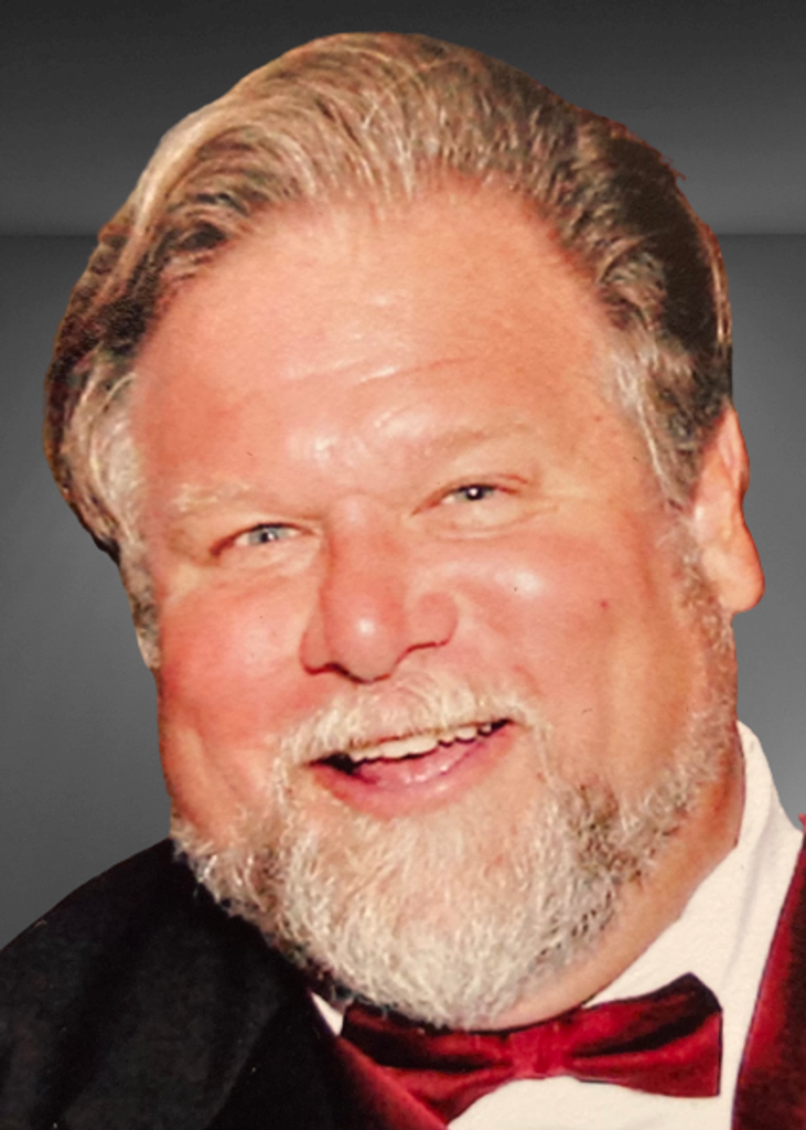John E. Figari  Jr. Profile Photo