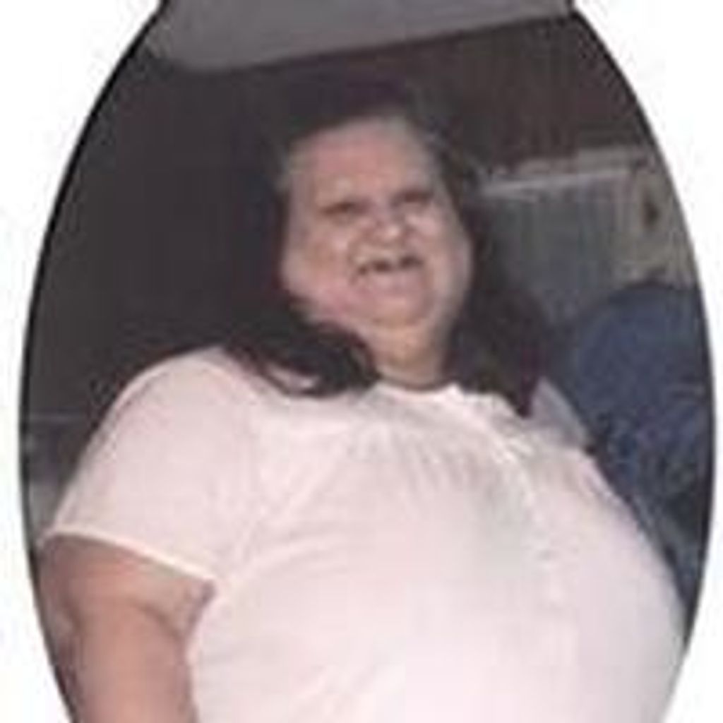 Carla Sue Hotchkiss Hernandez