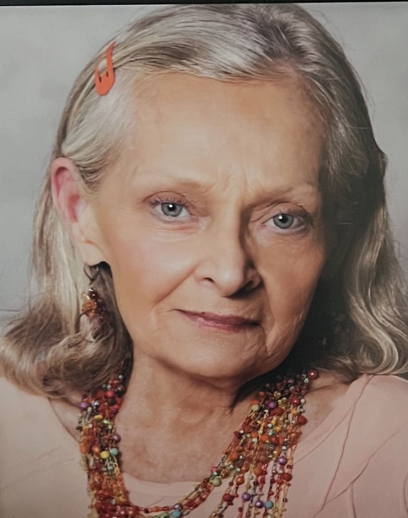 Marilu Erdahl Profile Photo