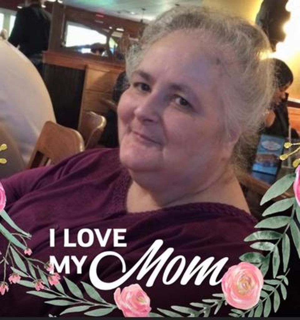 Laura Virginia Bryce