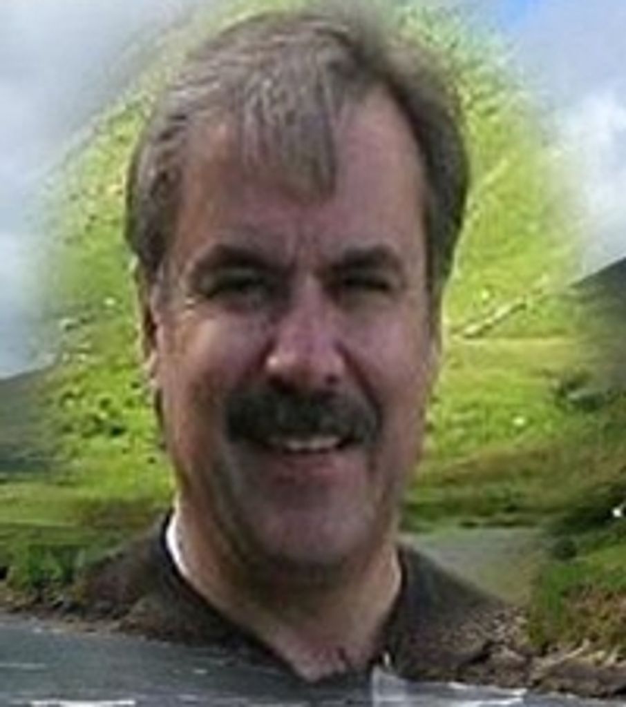 Frank Gaynor