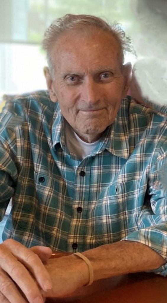 James T. Fitzpatrick Profile Photo