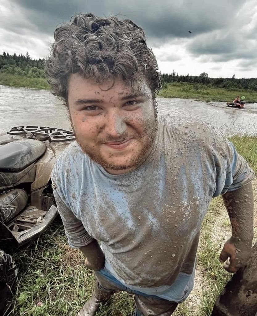 Bailey John Dunphy Profile Photo