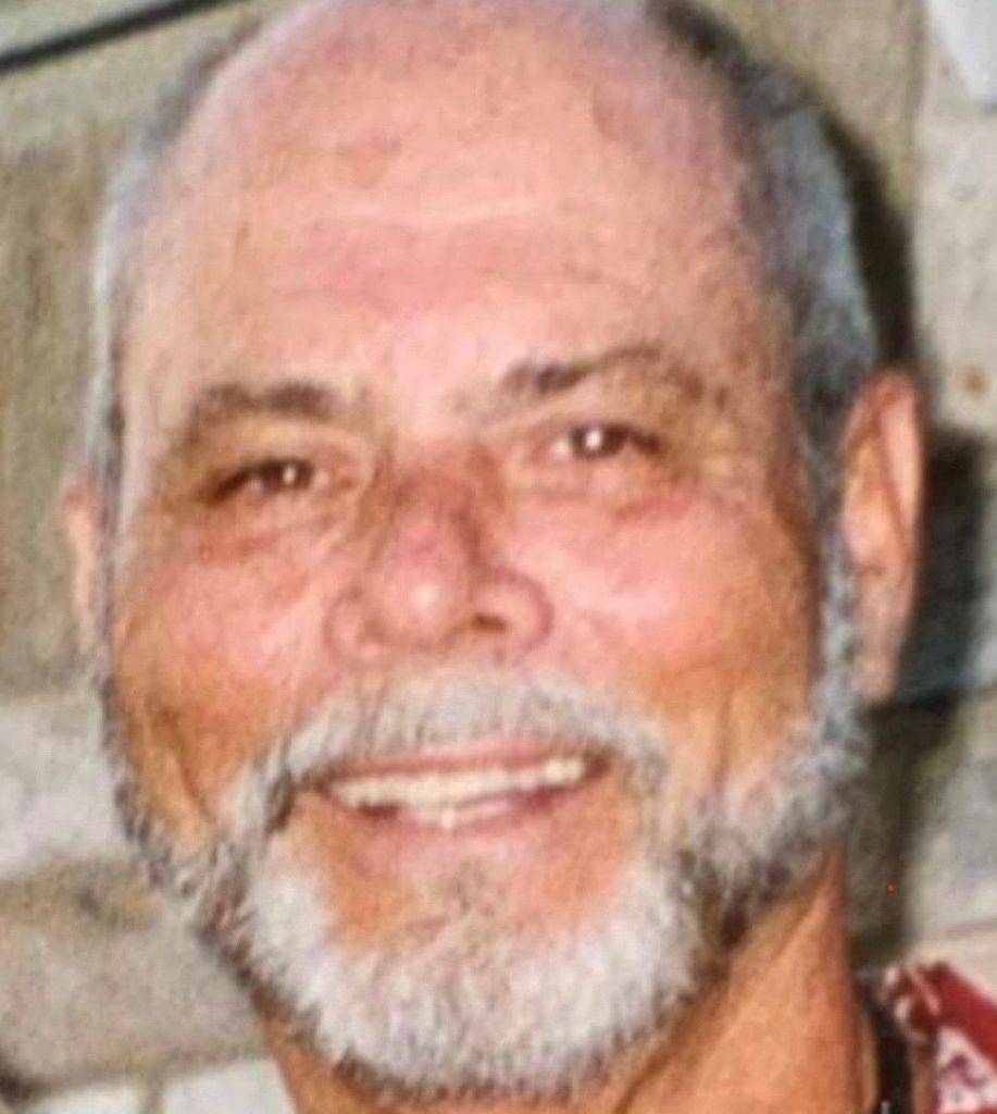 James  Roy  Myrick Profile Photo