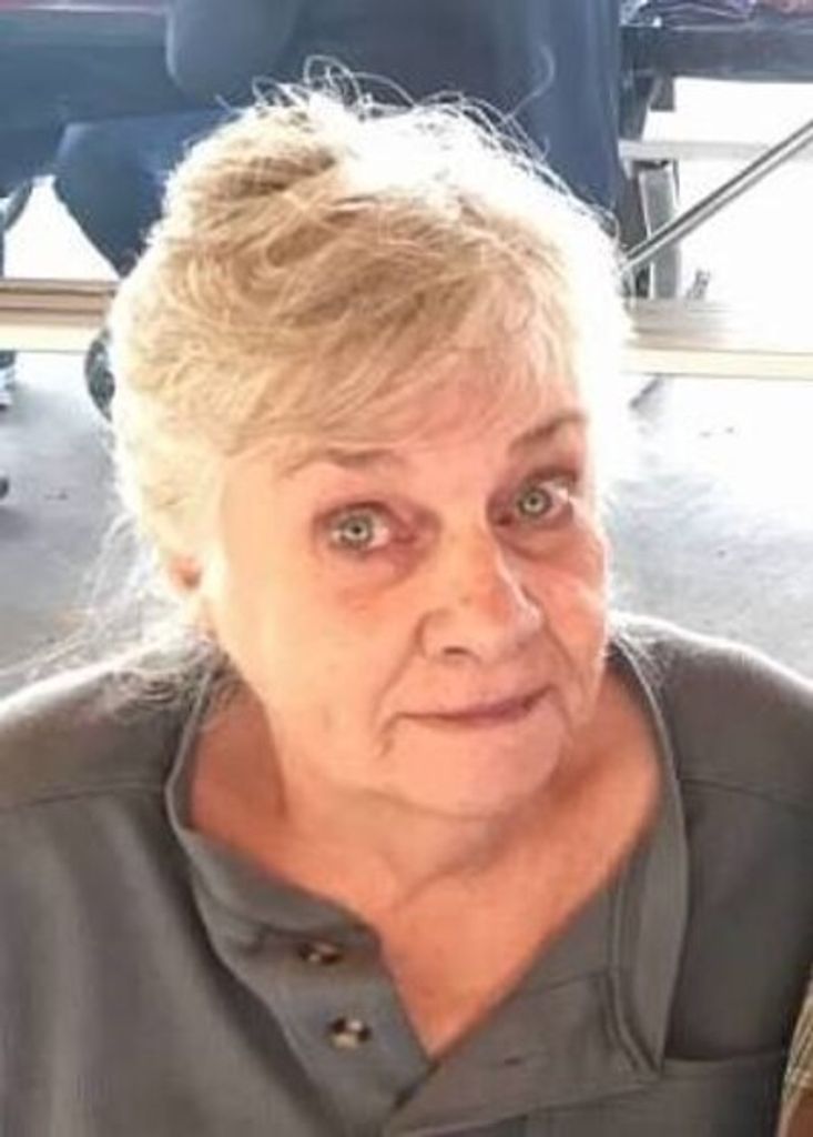 Karen Ann Brewer Profile Photo