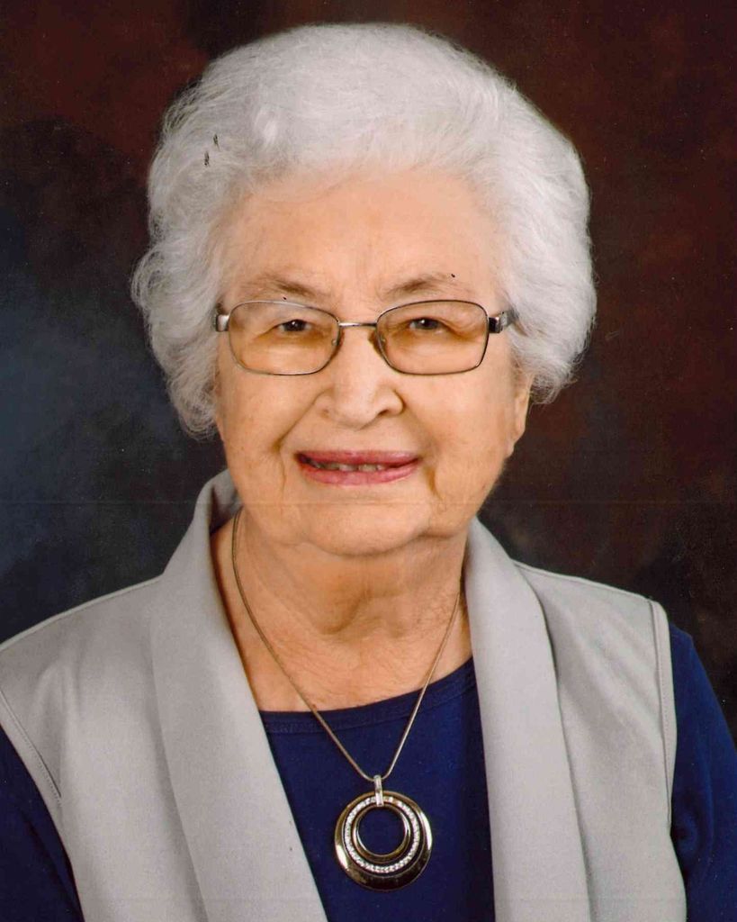 Dorothy Jean Leis Profile Photo