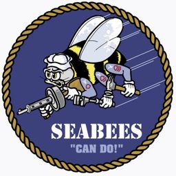 Emblem