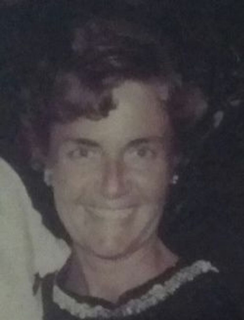 Mildred Black Profile Photo