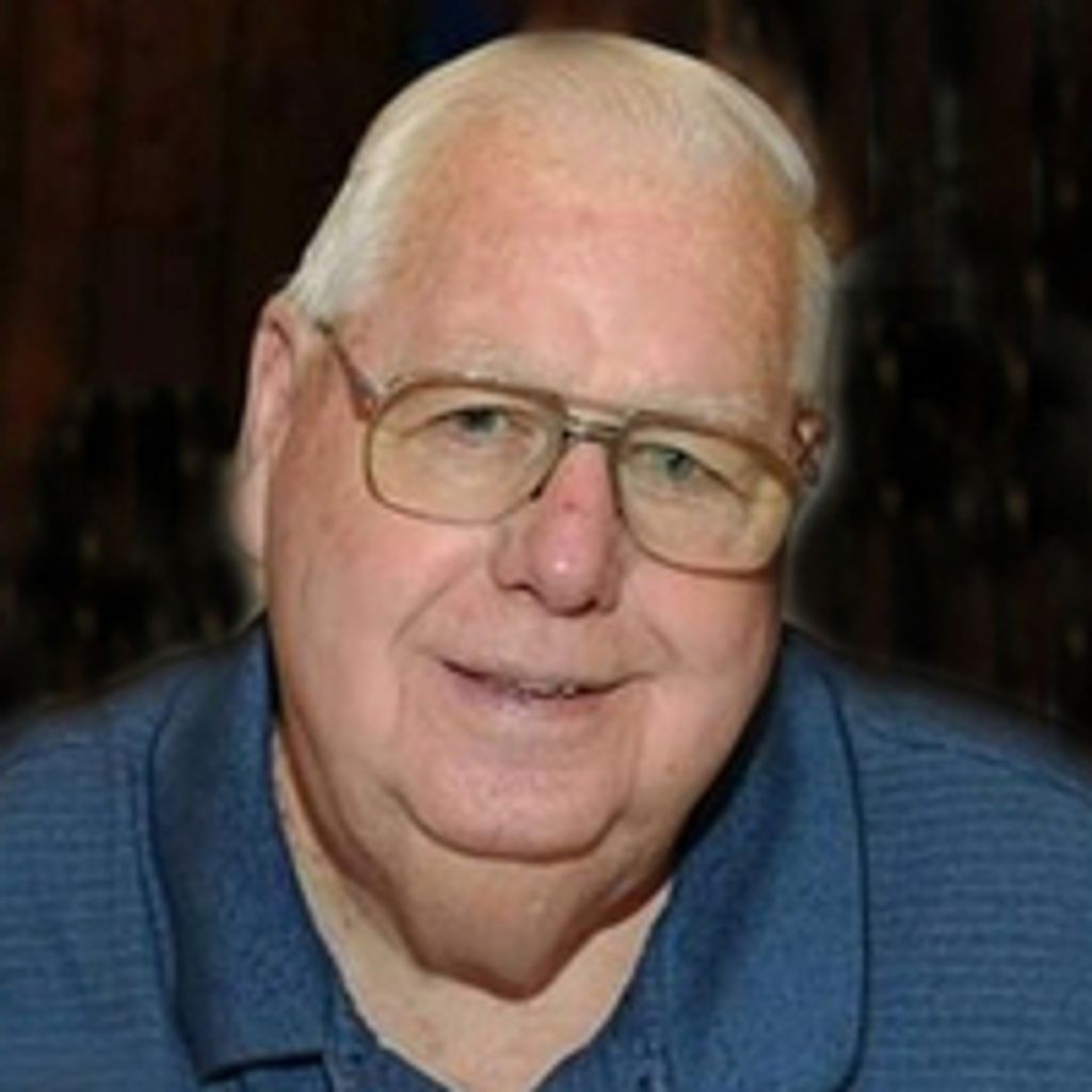 Bob G. Bray Profile Photo