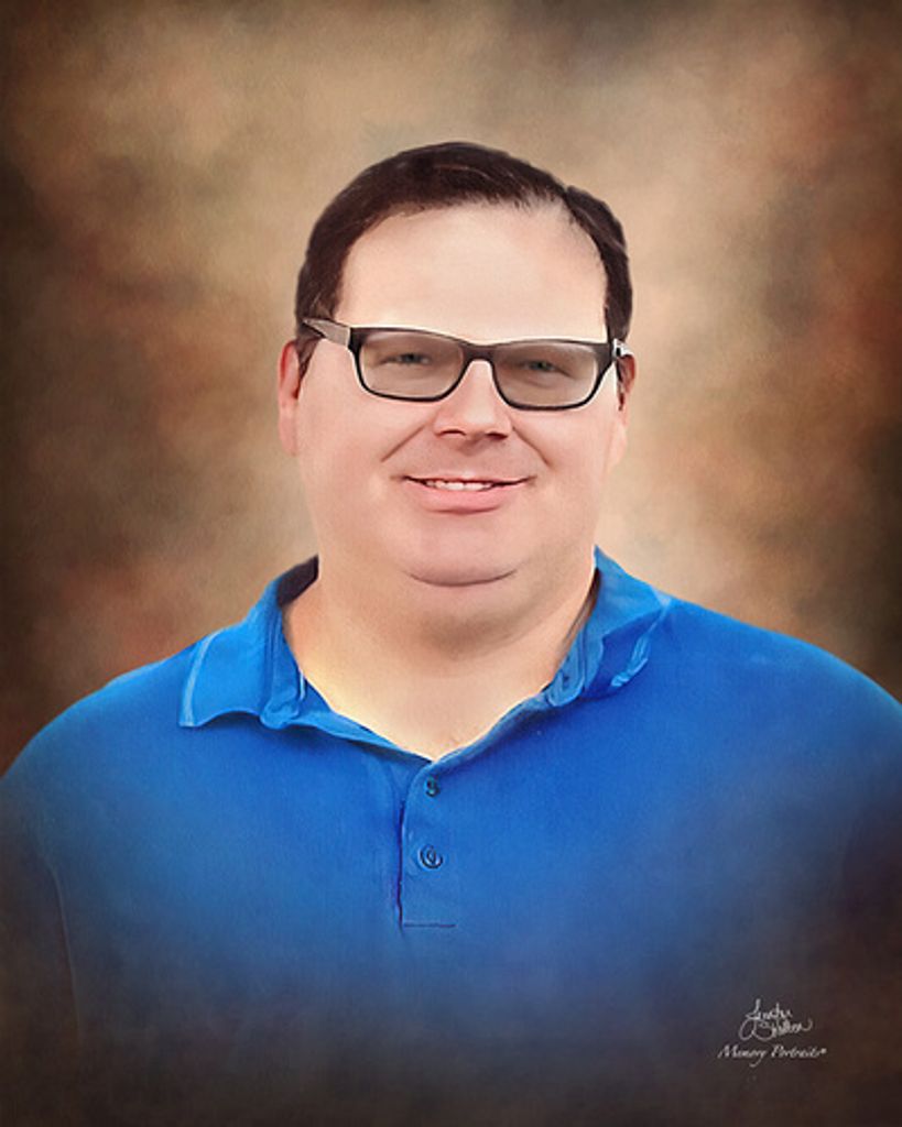 Lawrence Campbell White