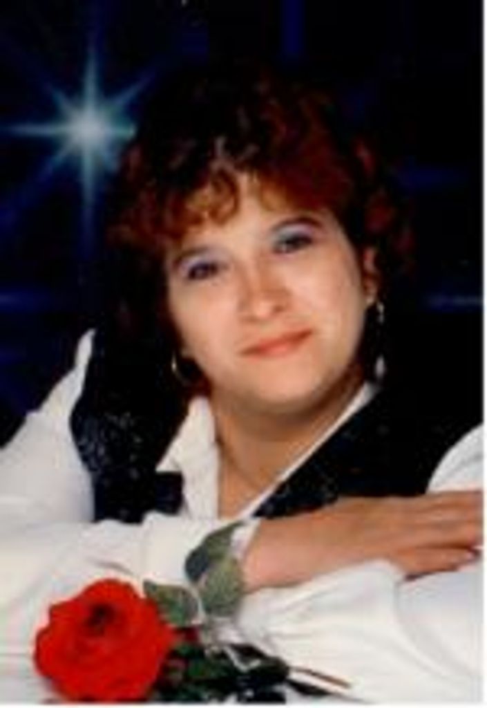 Cheryl D. Hillard-Pabin