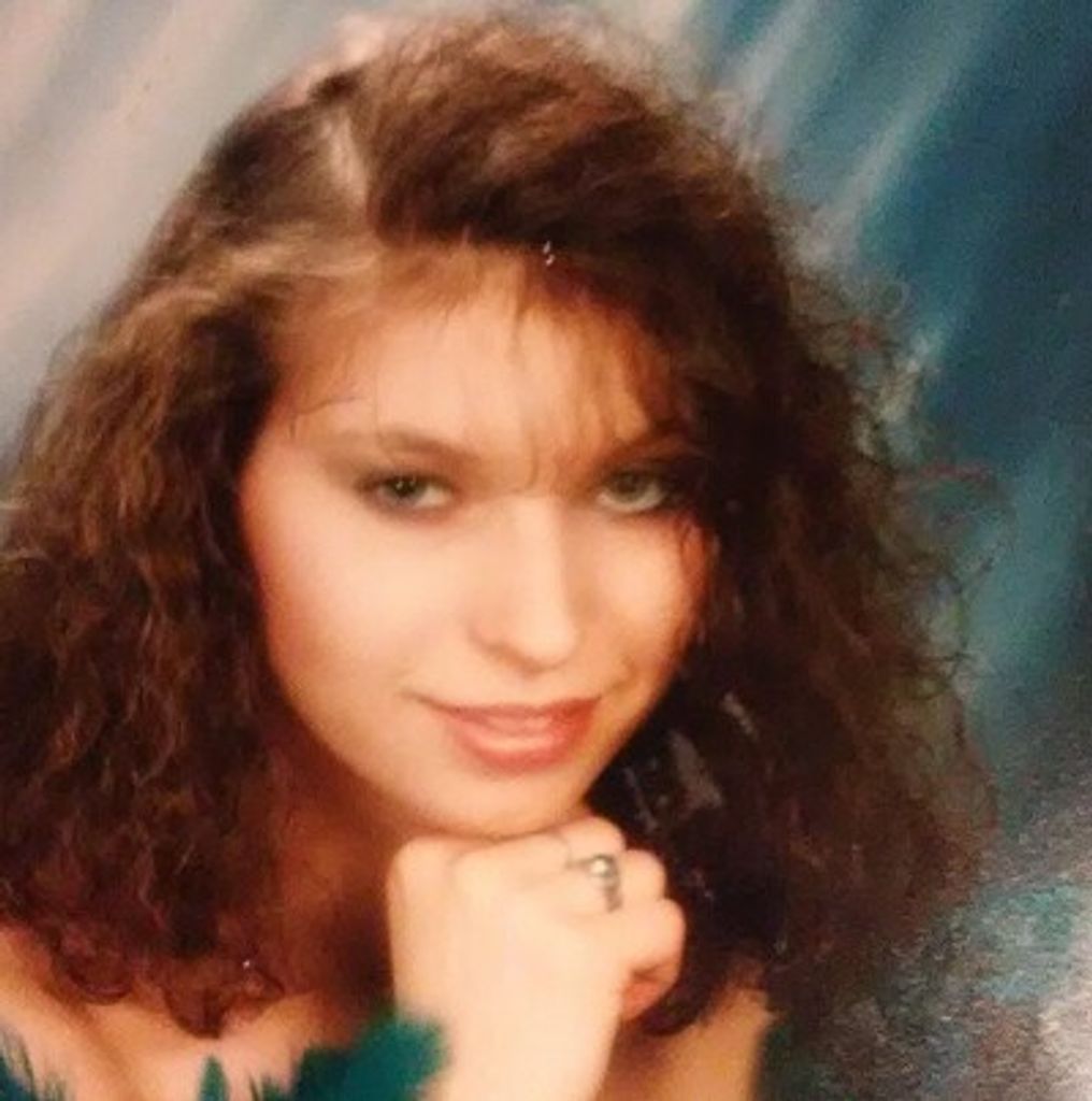 Tracey Marie Friend Profile Photo