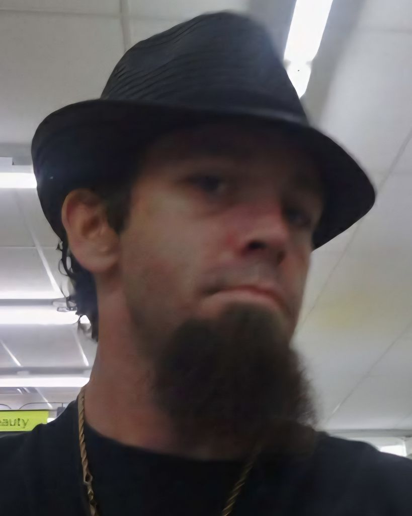 Adam Hill Profile Photo