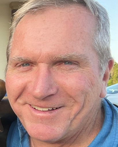 Michael "Mike" C. Walsh Profile Photo