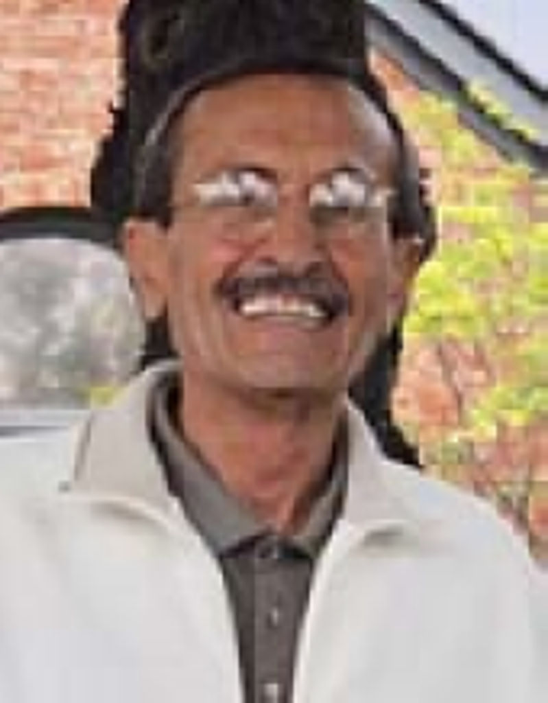 James  J. Hanoute