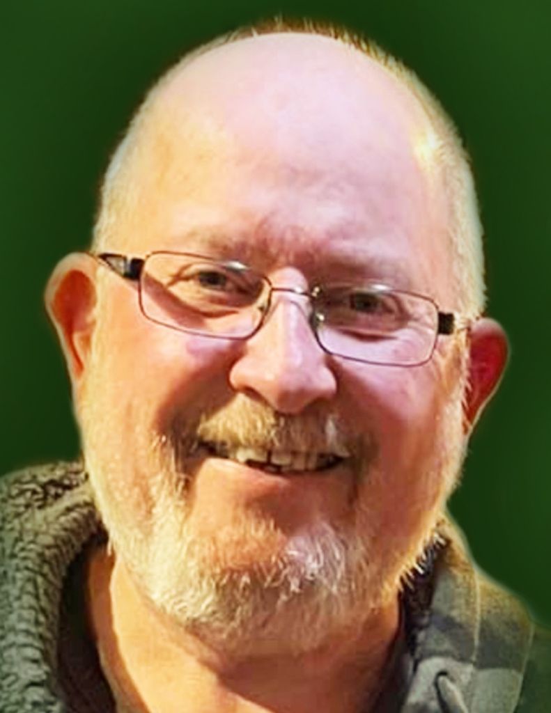 Timothy Neil Bonenberger Profile Photo