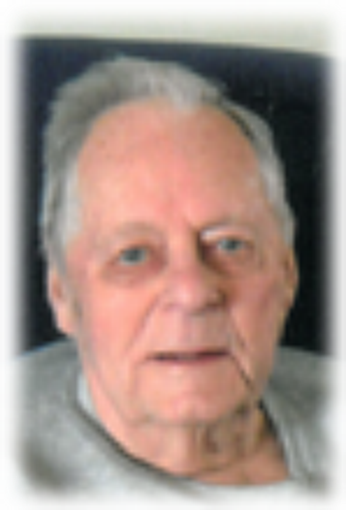 Roland Huibregtse