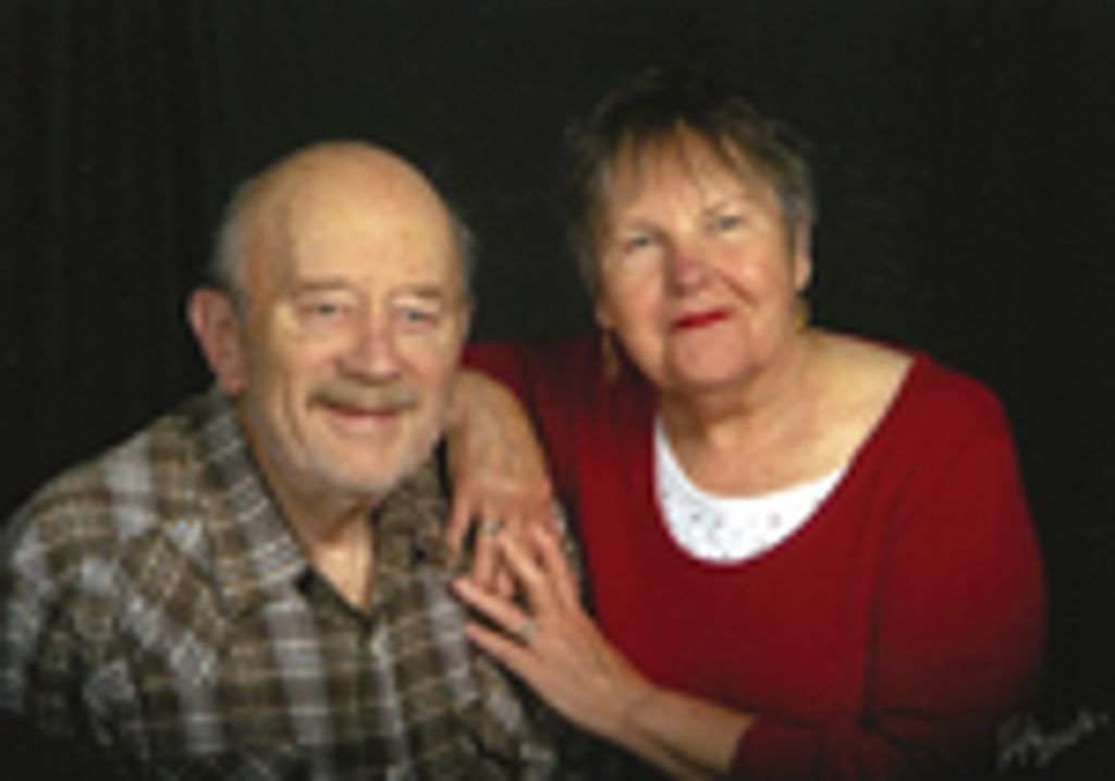 John  Carl Schultz Profile Photo