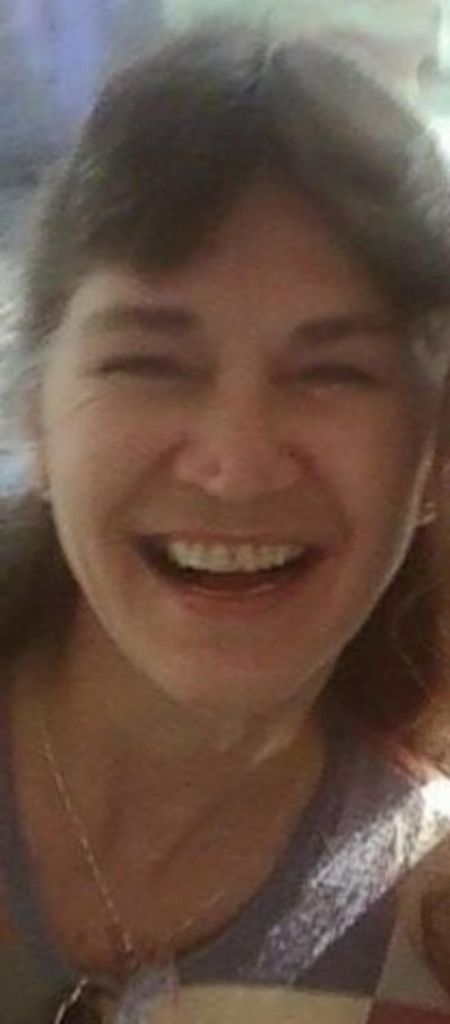 Laurie Ann Seger Profile Photo