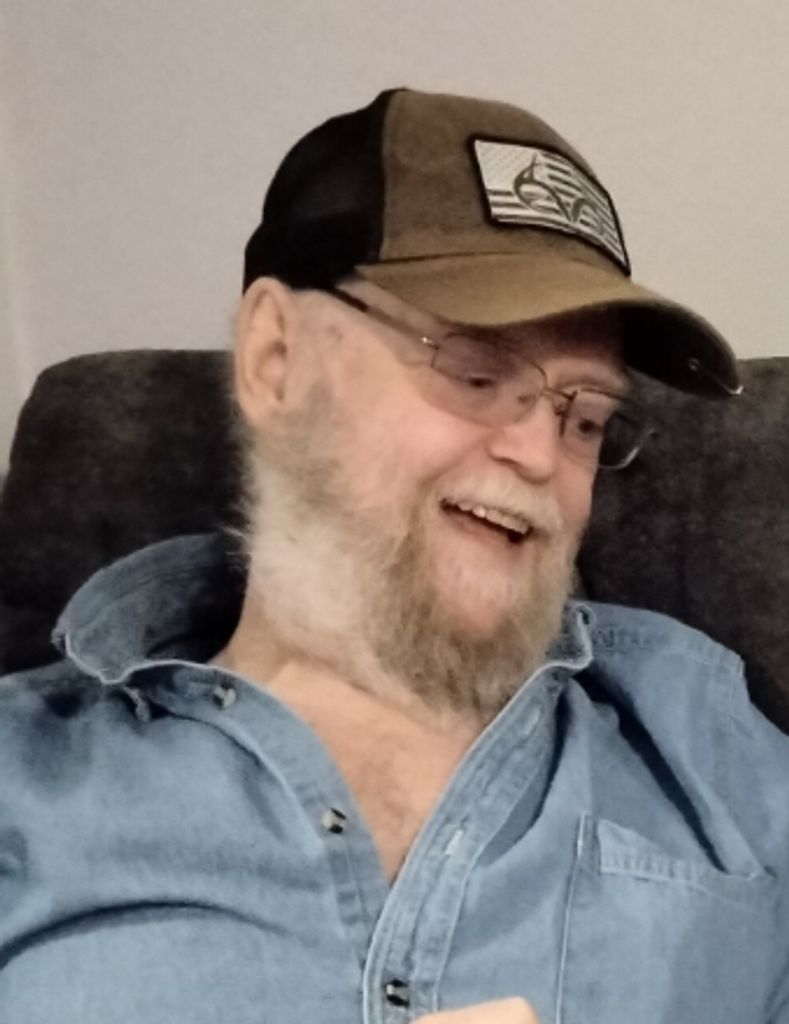 Timothy  R. Casto Profile Photo