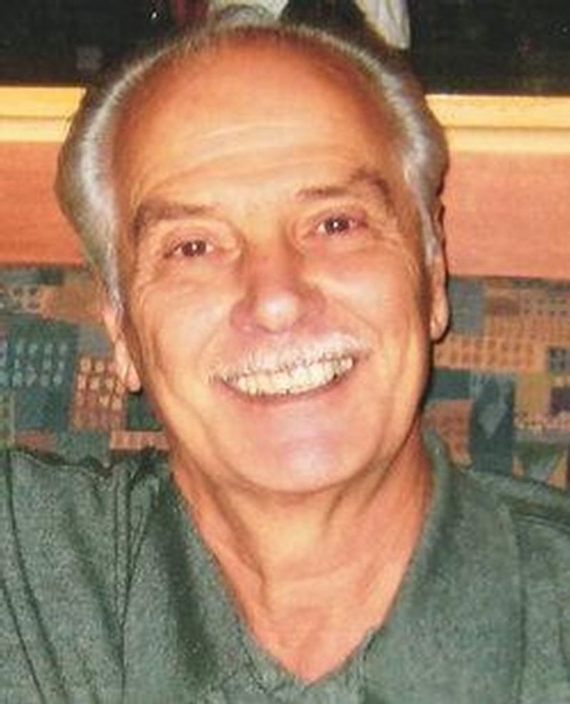Fernando A. Panepucci