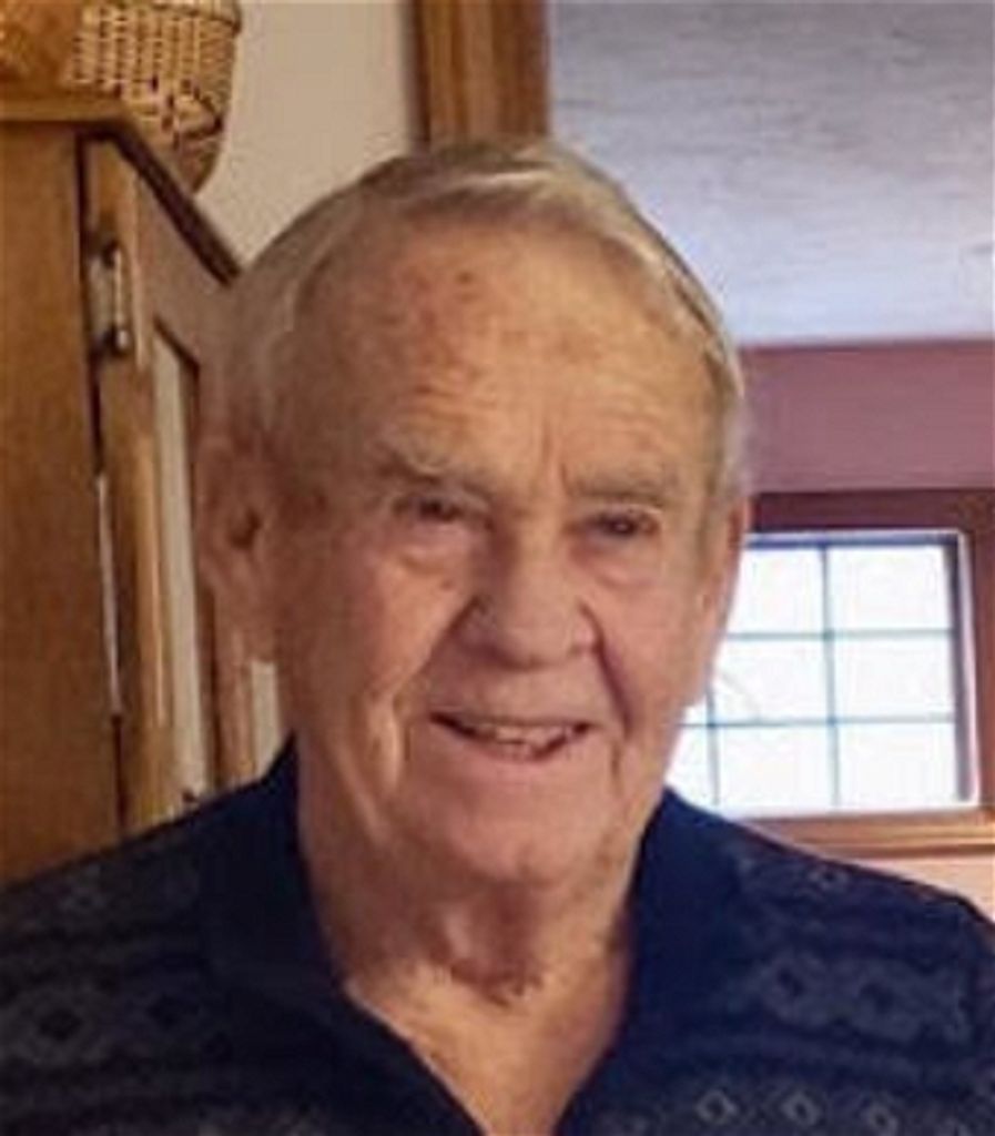 Robert L Shafner Profile Photo