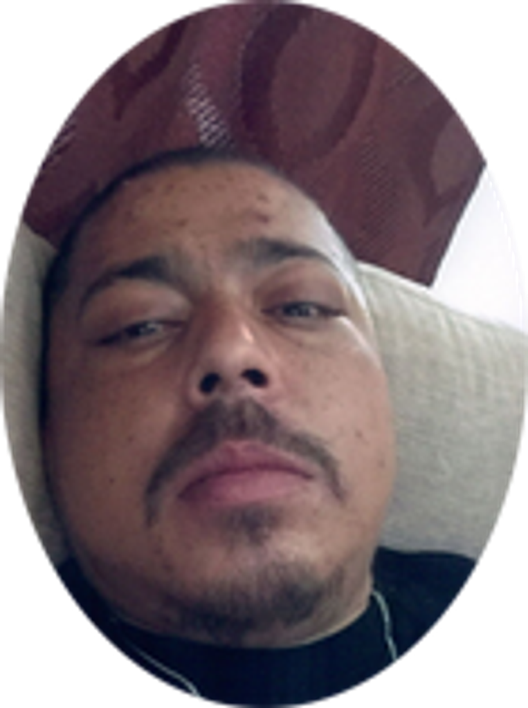 Ramon "Monie" Gomez