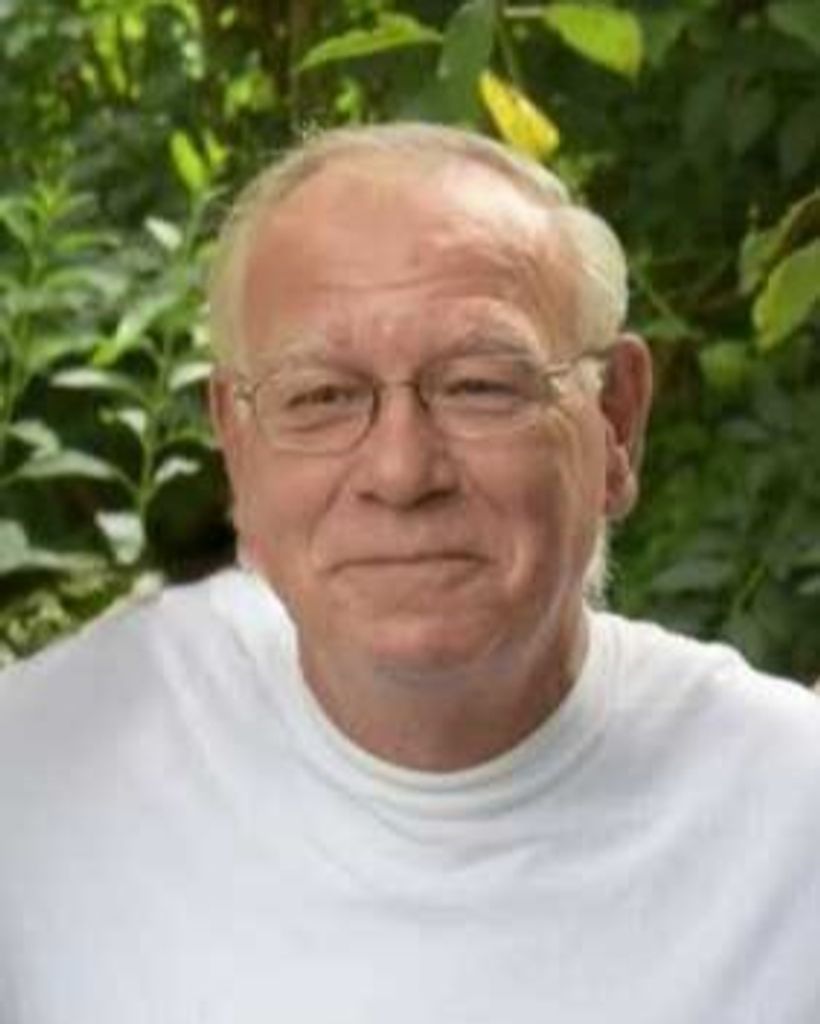 Joseph "Joe" William Knabel, Sr. Profile Photo