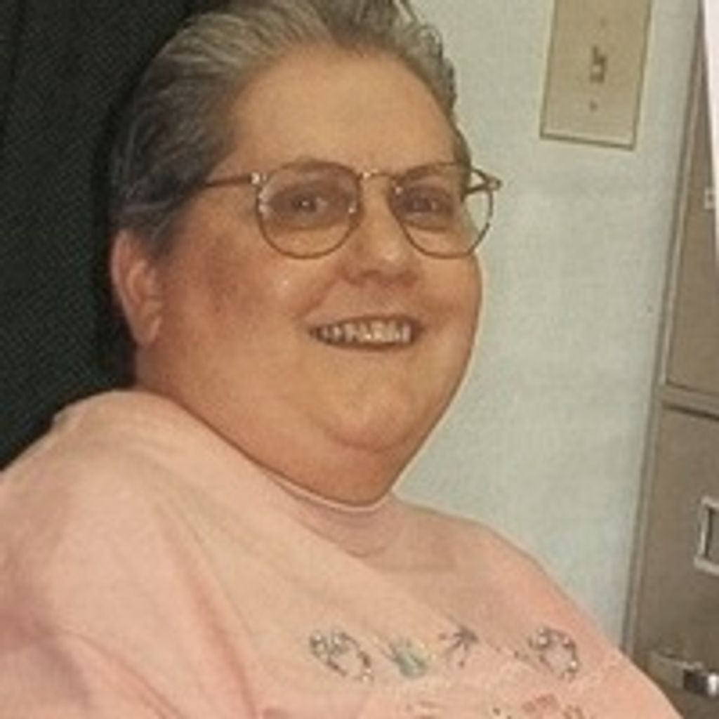 Lyle Evelyn Downing