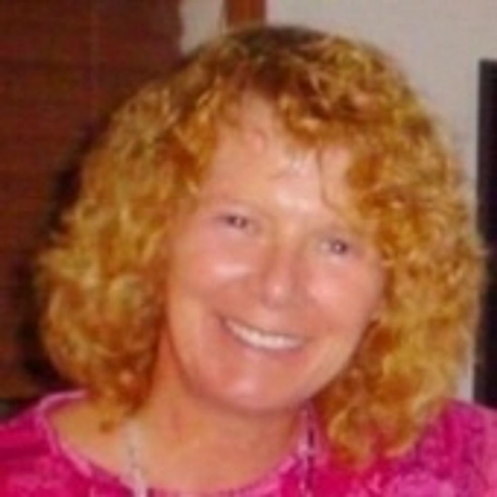 Lynn Ann Sacket Profile Photo
