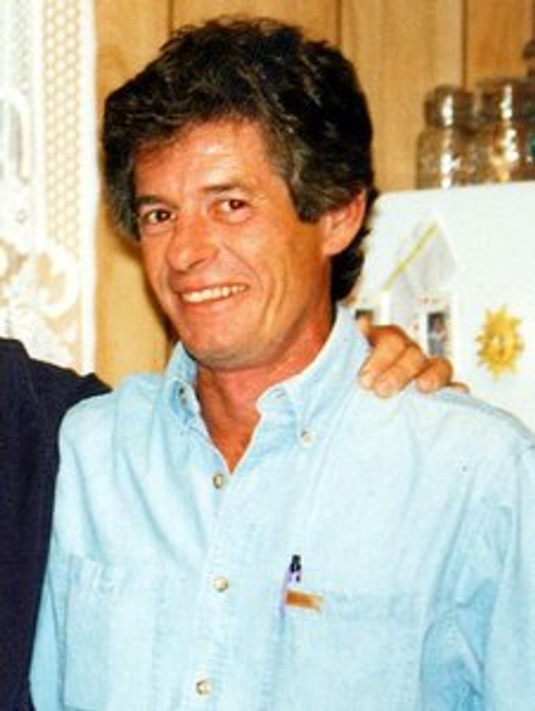 Kent Craig Profile Photo