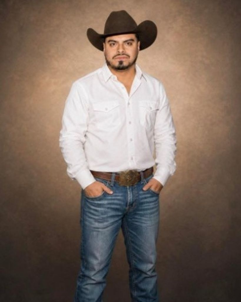 Jose Emmanuel Torres Villanueva Profile Photo