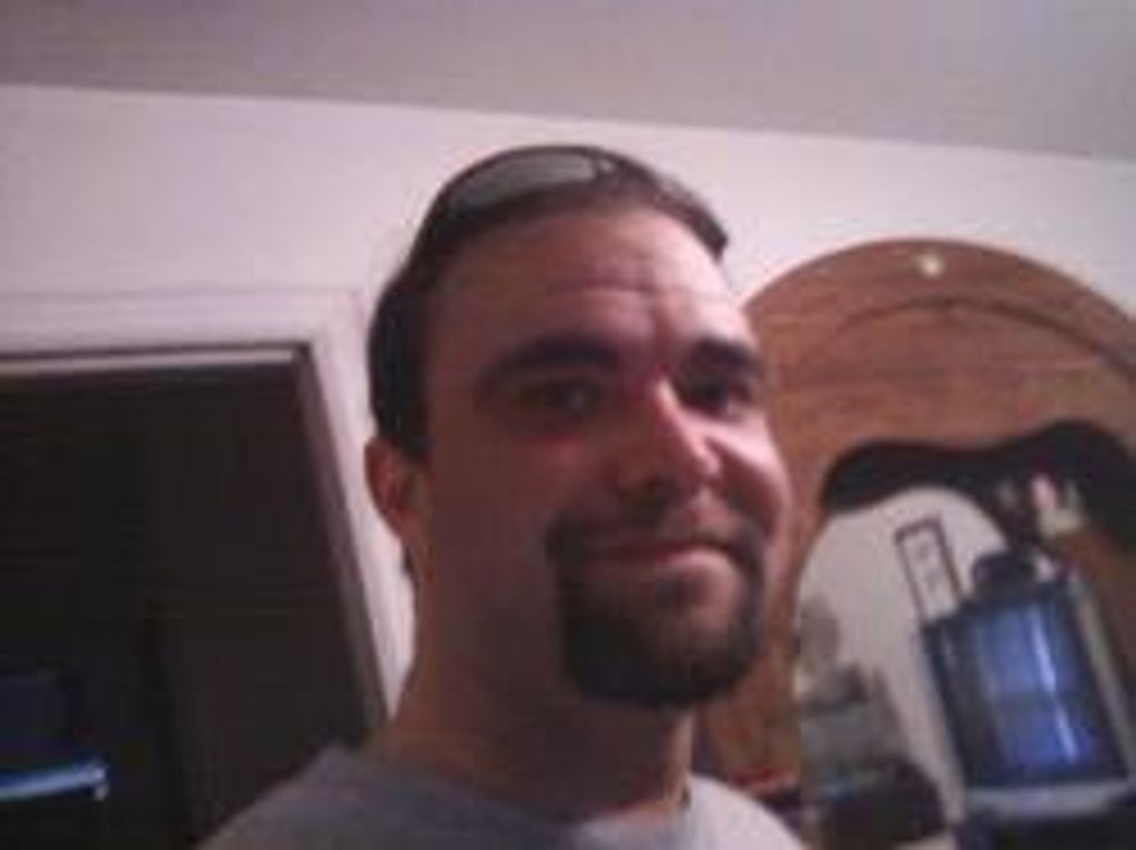 Gary Wayne Hobbs