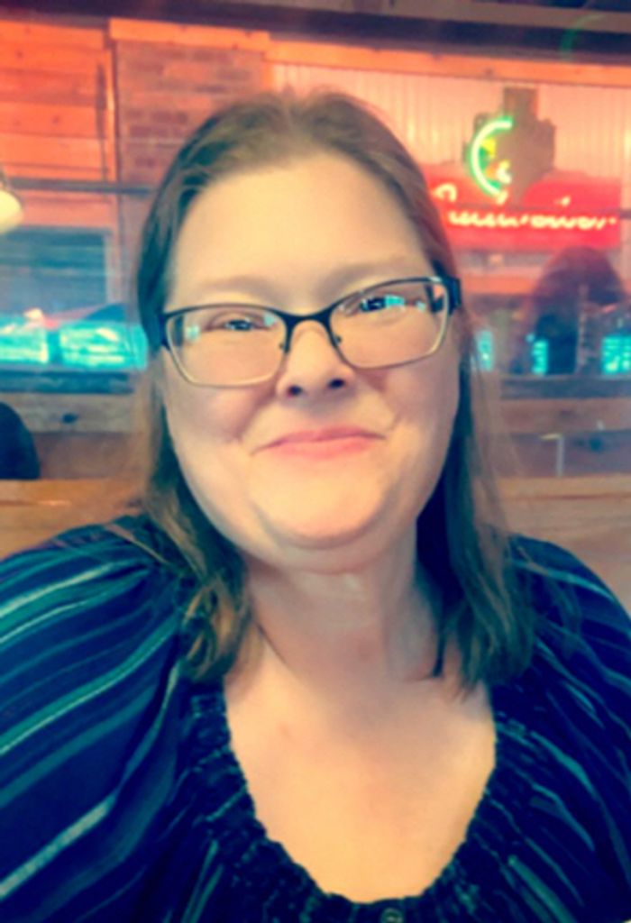 Lori Ann Panawa Profile Photo