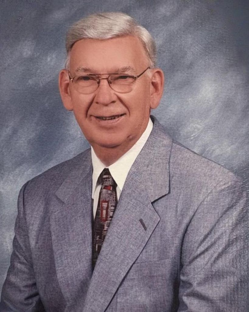 John A. Cizeski Profile Photo