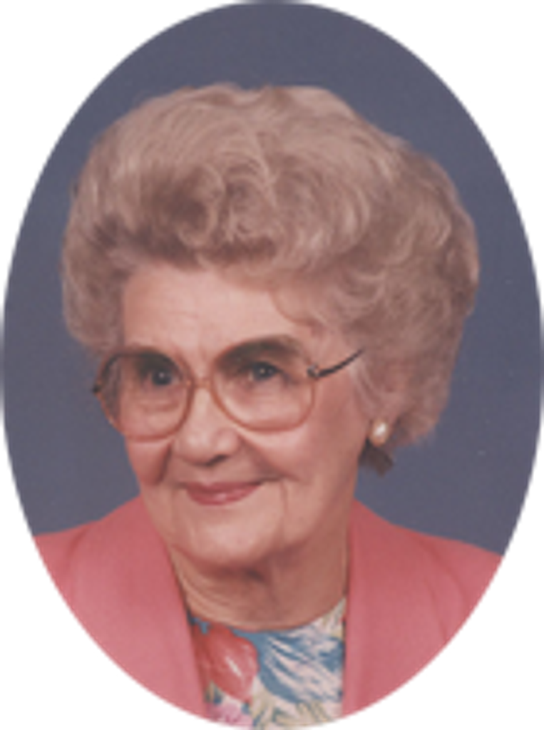 Ann Jelovich