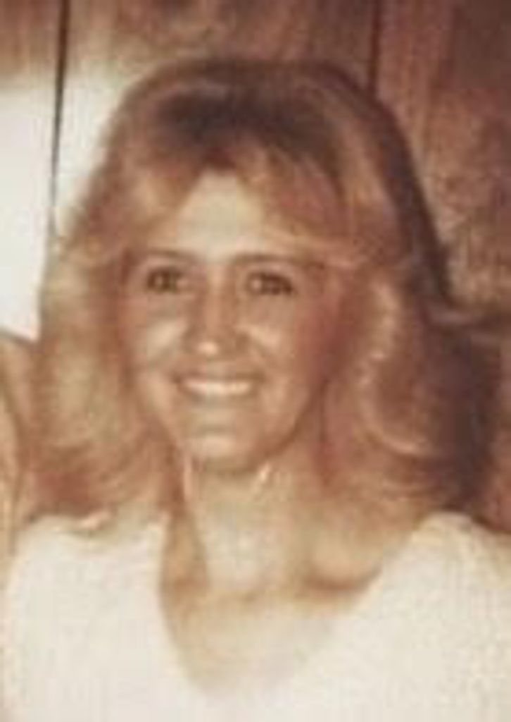 Mary Kathman Profile Photo
