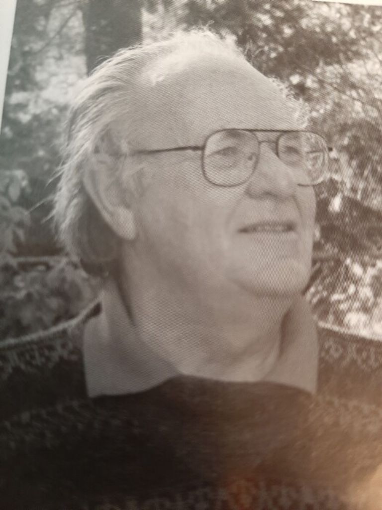 Richard Edward Dominic Unitt Profile Photo
